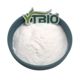 Acido Azelaico ad Alta Purezza <span class=keywords><strong>99</strong></span>% 123-<span class=keywords><strong>99</strong></span>-9, Ingrediente Multi-azione per il Trattamento dell'Acne, Rosacea e Schiarimento della Pelle, Cosmetico - Product Image 2