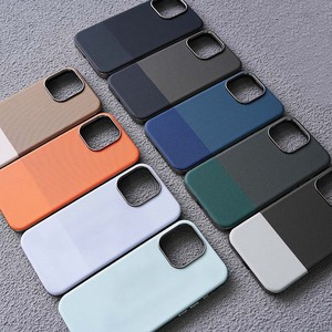 Custodia per telefono in pelle PU con motivo drago e tartaruga per iPhone 11 12 <span class=keywords><strong>13</strong></span> 14 15 16 Pro Max per <span class=keywords><strong>samsung</strong></span> per huawei MATE60 PRO <span class=keywords><strong>Cover</strong></span> - Product Image 6