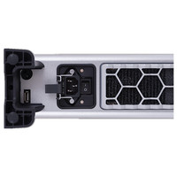 New Canaan Avalon Mini 3 37.5 TH/s 800W Bitcoin ASIC BTC Heater Miner pour l'extraction de crypto-monnaies avec Wi-Fi