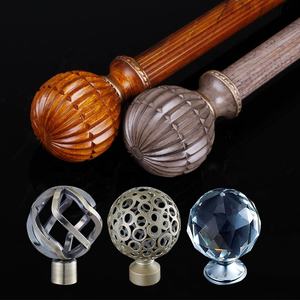 ALY DECOR - Juego <span class=keywords><strong>de</strong></span> <span class=keywords><strong>Barra</strong></span> <span class=keywords><strong>de</strong></span> Cortina <span class=keywords><strong>Extensible</strong></span> <span class=keywords><strong>de</strong></span> Metal <span class=keywords><strong>de</strong></span> un Solo Poste, Moderna y <span class=keywords><strong>de</strong></span> Lujo, con Batería <span class=keywords><strong>de</strong></span> Litio Ecológica, Automática y Resistente - Product Image 1