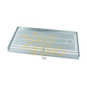 Eaton 135263 - Neuf - Product Image 1