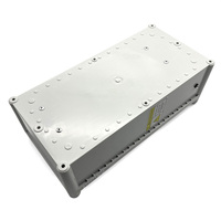 Outil de calibrage ADAS Doppler avancé, outil de calibrage auxiliaire pour le changement de voie, équipement de calibrage auxiliaire pour le changement de voie