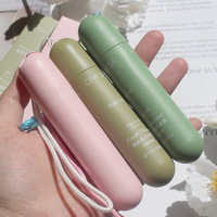 Дезодорант-антиперспирант OMGA Herbal Roll-On, 30 мл, с индивидуальным ароматом, стойкий, освежающий, прохладный, унисекс