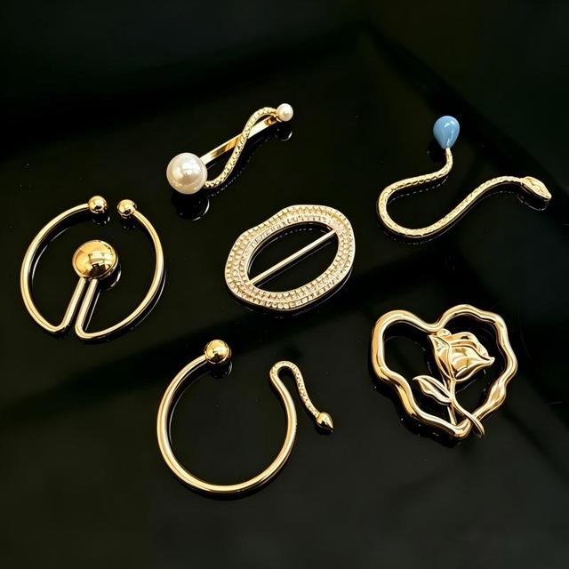 Washable Custom Belt Buckle Bikini Connectors Quick Release Buckle Metal Buckle Zinc Alloy Bikini Charms Waterproof Connectors