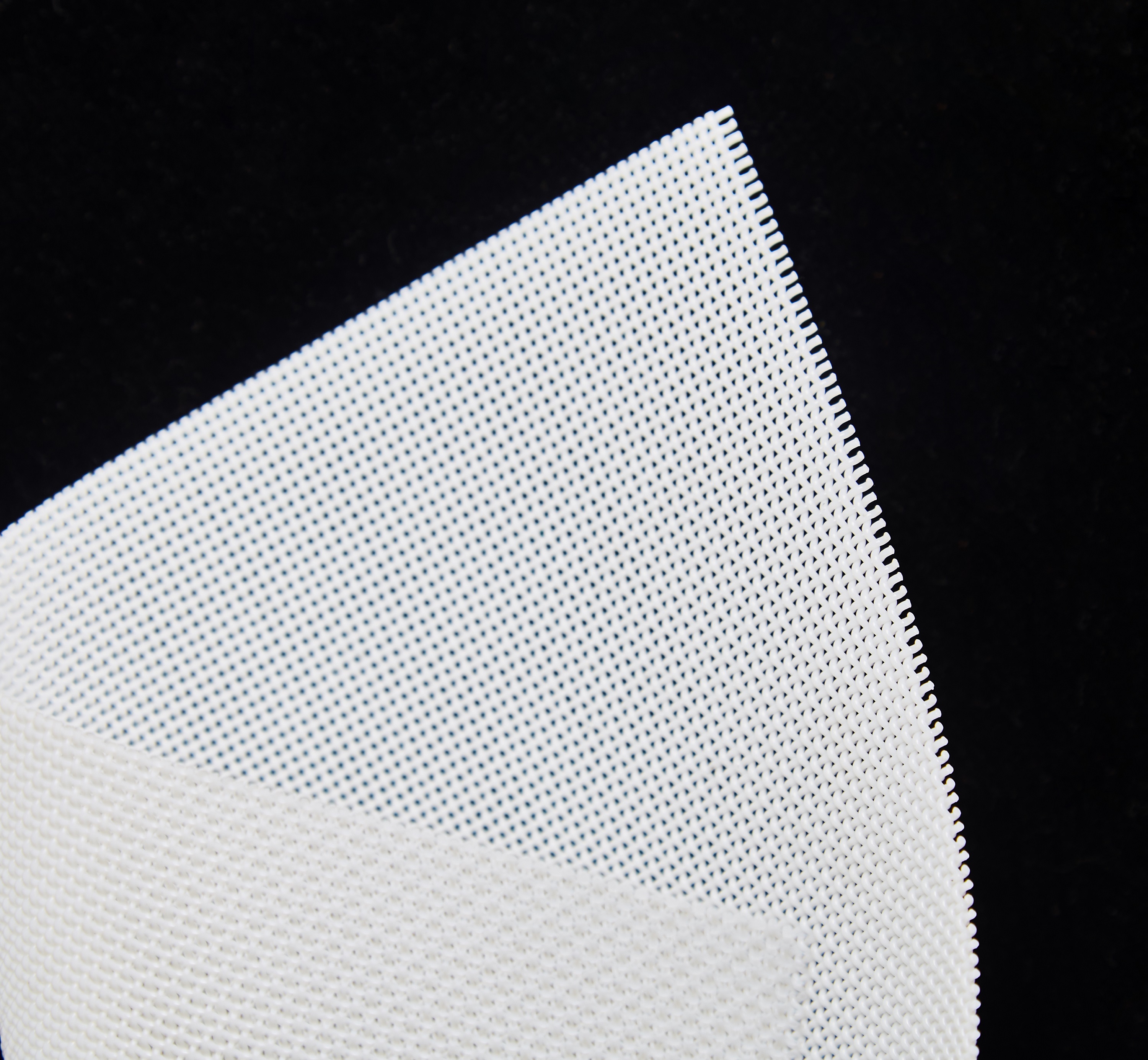 Direct Supply High Efficiency Woven Nylon for Industrial Filter Use