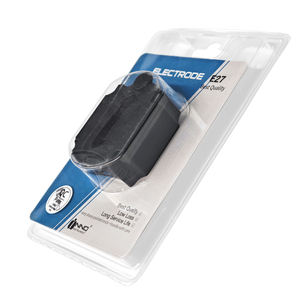 Electrodos <span class=keywords><strong>INNO</strong></span> E27 para <span class=keywords><strong>Empalmadora</strong></span> IFS-36 IFS-15T, Electrodo <span class=keywords><strong>Inno</strong></span> E27 Compatible con Todas las Empalmadoras de Fusión de Esta Marca - Product Image 5