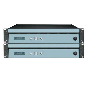 PT2.20 prestazioni del sistema Audio palco potenza Audio 2000 Watt <span class=keywords><strong>2</strong></span> canali 2000 amplificatore - Product Image 1