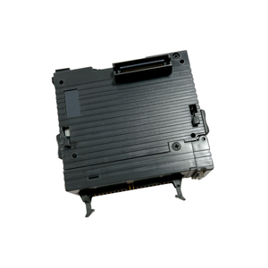 Controlador Programable KV-H20S de Alta Calidad, 2 Ejes, Capaz de Interpolar Líneas Rectas, en Stock, Hecho en Japón - Product Image 4