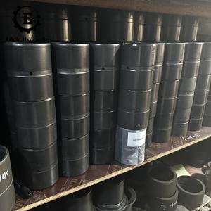 Suku cadang mesin konstruksi 349-1205 3491205 lengan bantalan Bushing untuk roda kucing <span class=keywords><strong>908</strong></span> pemuat - Product Image 3