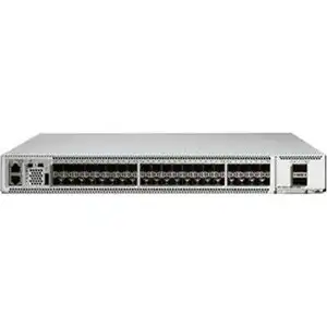 Used C9500-40X-A 9500 40-port 10Gig Switch Network Advantage