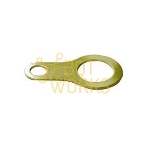 Weidmuller 0930710007 - Nuovo - Product Image 1