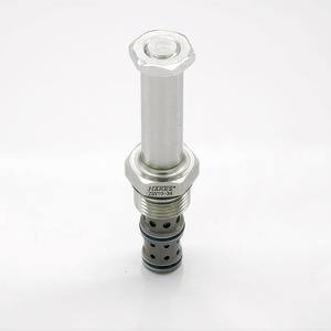 Vanne solénoïde à trois voies à deux positions ZSV10-34, structure angulaire haute température pour le contrôle de l'eau, personnalisation OEM prise en charge - Product Image 2