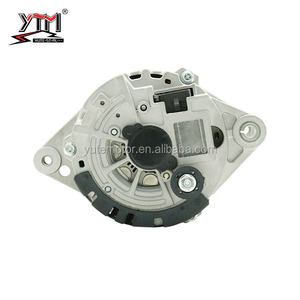 Serie alternadores para <span class=keywords><strong>DAEWOO</strong></span> DH80 96224431, 96288095, 96252551, 96252547, 219187, 6204062, 90542980, 90413763, 10480000, 104800731 - Product Image 1