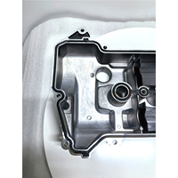 Nouveau Kit de Joints de Couvercle de Soupape et de Couvercle de Culbuteur pour GWM Haval H6, Couvercle de Soupape Moteur, Couvercle de Cames, Référence OE 1003500AEG01T, Garantie 1 An