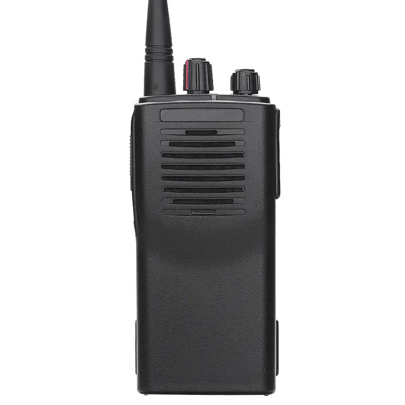 TK3107 TK-3107 TK 3107 UHF VHF Walkie talkie 5W tragbare CB Ham Zwei-Wege- Funkgerät Funkantsprecher