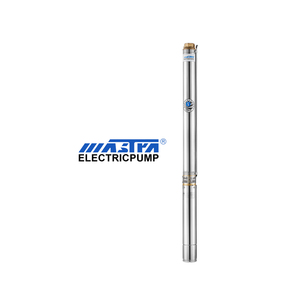 MASTRA 4 Inci 100M Kepala 220V <span class=keywords><strong>1</strong></span> = Hp 2hp 4hp <span class=keywords><strong>5hp</strong></span> 3 Fase Pompa Air Celup Sumur Dalam Pompa Surya