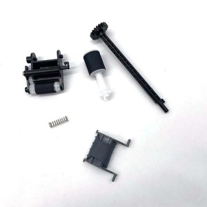 Rouleau d'alimentation compatible avec HP M203 M230 M277 M134 M130 M132 - Product Image 3