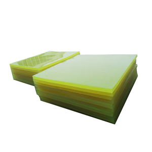 Bọt Xốp Mật Độ Cao 3Mm Thép Cao Su 100Mm Tấm <span class=keywords><strong>Polyurethane</strong></span> Pu Các Nhà Sản Xuất 2Mm Độ Dày 20Mm Cách Nhiệt Microcellular <span class=keywords><strong>Sheets</strong></span> - Product Image 5
