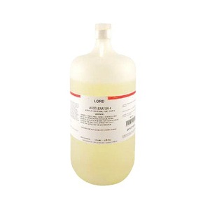 LORD Accelerator A Curing Agent 1 Gallon 1 Ounce For Acrylic Adhesive Resins Industrial Use - Product Image 2