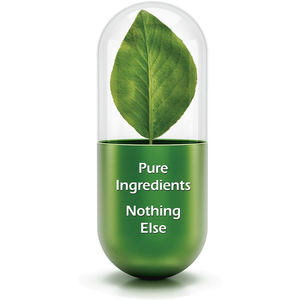 La salud de las articulaciones mejora la densidad ósea cúrcuma glucosamina condroitina MSM cápsula blanda - Product Image 3