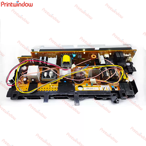 Placa de Alimentación para HP LaserJet M351A M451nw CP2025dn Cm2030nf <span class=keywords><strong>M476dw</strong></span> - Product Image 4