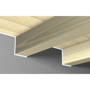 FISCHER - 9387 Mastic acrylique polyvalent SA 310 - EAN 8001132093870 ADHÉSIFS ET SILICONES - Product Image 2