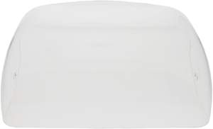 Puerta para productos lácteos de refrigerador 240337712 compatible con Frigidaire <span class=keywords><strong>Crosley</strong></span> Kenmore, reemplaza exactamente a los números 240337703, 240337704 y 240337707. - Product Image 5