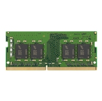 Mémoire pour ordinateur portable Kingston ValueRAM FURY Impact 8 Go 16 Go 32 Go 64 Go DDR4-3200 DDR5-4800 DDR5-5600 260 broches SO-DIMM DIMM