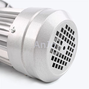 112M 4kW 2 polos IP55 B3 montaje en pie 380V 400V 660V 690V Rotor <span class=keywords><strong>de</strong></span> <span class=keywords><strong>corriente</strong></span> <span class=keywords><strong>alterna</strong></span> jaula <span class=keywords><strong>de</strong></span> ardilla <span class=keywords><strong>Motor</strong></span> eléctrico con eje <span class=keywords><strong>de</strong></span> 28mm - Product Image 6