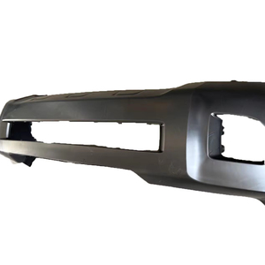 Cản trước cho xe Toyota Land Cruiser, năm sản xuất 2013 - Product Image 1