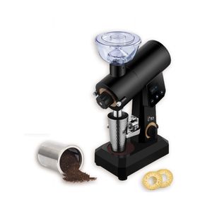 <span class=keywords><strong>Precio</strong></span> <span class=keywords><strong>de</strong></span> fábrica, pequeño tostador <span class=keywords><strong>de</strong></span> café <span class=keywords><strong>de</strong></span> mano <span class=keywords><strong>antiguo</strong></span>, máquina <span class=keywords><strong>de</strong></span> molienda <span class=keywords><strong>de</strong></span> café comercial, <span class=keywords><strong>molinillo</strong></span> <span class=keywords><strong>de</strong></span> café Industrial - Product Image 1