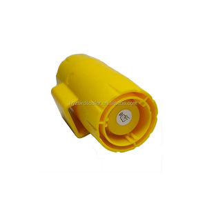 Equipo de caza a control remoto para entrenamiento canino, fabricante al por mayor - Product Image 5