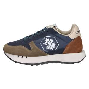 Zapatillas Bajas 102214997 Azul - Product Image 1
