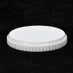 2024 New Wn 50mm-150mm 볼 미네랄 버블 디퓨저 에어스톤 수족관 어항 공기 펌프 - Product Image 3