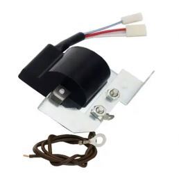 Pour Simson S50, S51, S53, S70, S83 11309-00S pour Simson S50, S51, S53, S70, S83 11309-00S - Product Image 6