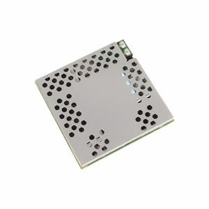 CC-MX-L96C-Z1 โมดูลรับส่งสัญญาณ RF และโมเด็มสำหรับช่องสัญญาณผู้ผลิต - Product Image 1