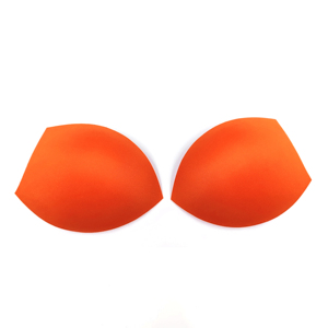 Coppe per il sollevamento del seno costumi da bagno Sexy da ragazza 38 <span class=keywords><strong>reggiseno</strong></span> taglia <span class=keywords><strong>coppa</strong></span> <span class=keywords><strong>D</strong></span> Push up <span class=keywords><strong>reggiseno</strong></span> spesso <span class=keywords><strong>coppa</strong></span> intimo donna accessori intimo - Product Image 2
