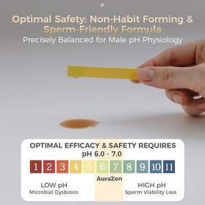 Aceite Esencial Externo para Hombre, Aerosol Retraso, Aumento del Clímax Prematuro, XXL, 30ml - Product Image 2