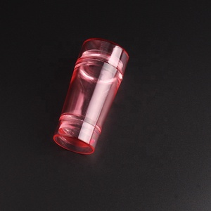 Colorful New Silicone <strong>Nail</strong> <strong>Tools</strong> <strong>Nail</strong> Art Designs Stamping <strong>Nail</strong> Art <strong>Tools</strong> - Product Image 3