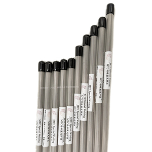 Fabricante Chino de Alambre de Soldadura Láser DIEVAR IMPAR STANAX, Alambre de Relleno para Soldadura Láser - Product Image 1