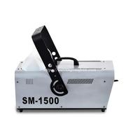 Machine à Neige 1500W Nouveau Effet Neige Première Danse des Mariés – Décorations de Mariage Modernes pour Fête Nuptiale