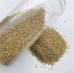 Compoud en plastique Pei Plastique Matière première CF30 GF30 Pei Pellet - Product Image 6