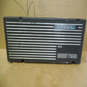 <span class=keywords><strong>CiMax</strong></span> 7850 Original Nuevo de Fábrica, Soporte Fijo 3423721 para PLC - Product Image 1