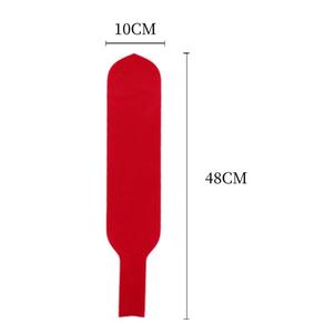 <span class=keywords><strong>Palloncini</strong></span> in lattice lunghi per laurea, Pasqua, Ramadan, Diwali - Design spesso e robusto per allestimenti su larga scala - Vendita all'ingrosso per fabbriche - Product Image 5