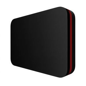 Punto de Acceso WiFi Portátil CAT4 150Mbps Novatel Ellpsis Jetpack MHS800L, Compatible con LTE FDD, Encriptación WEP, Aplicaciones SOHO, 8 Usuarios, 2 - Product Image 1