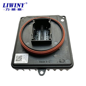 Liwiny โมดูลควบคุมไฟหน้า LED 4K0941572DD สำหรับการมองเห็น D1S <span class=keywords><strong>Xtreme</strong></span> - Product Image 2