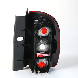 Feu arrière pour Renault/<span class=keywords><strong>Dacia</strong></span> Duster 2014-2018 - Product Image 6