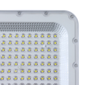 Ngoài Trời Di Động IP65 Chống Thấm Nước 200W <span class=keywords><strong>Led</strong></span> Flood Lights Tay Brite Đèn Pha - Product Image 4