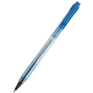 PILOT - Penna a Sfera BP-S MATIC Blu - Product Image 1