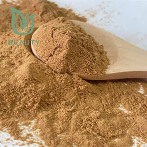 100% puro nero estratto di semi di cumino in polvere alla rinfusa integratore a base di erbe supporto immunitario naturale Halal cibo certificato cosmetici <span class=keywords><strong>Pharma</strong></span> - Product Image 4